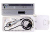 KARL STORZ Image1S-11278VSUA-Kit Ureteroscope