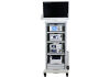 STRYKER 1588-Lap-Tower Laparoscope