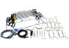 CONMED -Pediatric-Laparoscopy-Set Laparoscope
