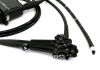 OLYMPUS GF-UTC140-AL5 Ultrasonic Gastroscope, 3.7mm Diameter Channel