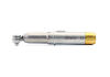 STRYKER 1900-034-000 F1 Sagittal Saw