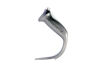 VERATHON 0574-0127 Laryngoscope