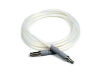 STRYKER 233-050-064 Fiber Optic Light Cable