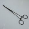AESCULAP BJ60 Lahey Dissecting Ligature Surgical Forceps