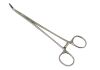 AESCULAP BJ60 Lahey Dissecting Ligature Surgical Forceps