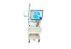NICOLET BIOMEDICAL VikingSelect Viking Select Electrodiagnostic Monitor Stand and Cart