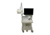 NICOLET BIOMEDICAL VikingSelect Viking Select Electrodiagnostic Monitor Stand and Cart