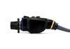 OLYMPUS CH-S190-XZ-Q Autoclavable HDTV Camera Head, Quick Connect