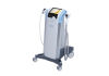 BTL INDUSTRIES Exilis v105 Elite Ultra Skin Rejuvenation System