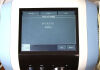 BTL INDUSTRIES Exilis v105 Elite Ultra Skin Rejuvenation System