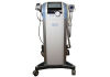 BTL INDUSTRIES Exilis v105 Elite Ultra Skin Rejuvenation System