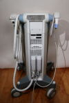 BTL INDUSTRIES Exilis v105 Elite Ultra Skin Rejuvenation System