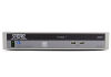 KARL STORZ TC200EN SCB IMAGE1 S™ Connect Module