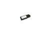 STRYKER 240-200-111 Connected OR Hub 4K Recording Package