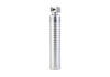HEINE OMEGA F-008.22.820 HEINE Easyclean LED Laryngoscope Handle