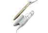 ALCON 8065740242 Ccurus AutoSert IOL Injector