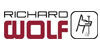 WOLF 8912.401 Richard 10.0 mm 0º Operative Scope