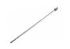 SMITH & NEPHEW 72203606 TruClear™ Calibration insert 4.0