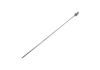 SMITH & NEPHEW 72203506 TruClear™ Calibration Insert 2.9*