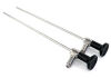 ARTHREX -4k-5.5mm-0-30-Laparoscope-Kit 5.5 mm 0°   30° 4k Synergy Laparoscope Kit