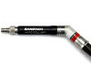 ANSPACH MicroMax Plus Drill