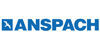 ANSPACH MicroMax Plus Drill