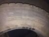 GLADIATOR QR90-PT STUDDED TRUCK TIRES (SET OF 2)
