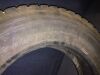 GLADIATOR QR90-PT STUDDED TRUCK TIRES (SET OF 2)