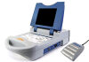 MEDTRONIC -Cardioblate-68000-System Electrosurgical Unit