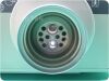 KARL STORZ 20132520 100 Watt Xenon Light Source