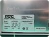 KARL STORZ 20132520 100 Watt Xenon Light Source