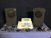 GSI GRASON STADLER, INC GSI 61 Clinical Audiometer System