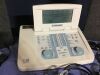 GSI GRASON STADLER, INC GSI 61 Clinical Audiometer System