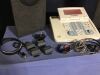GSI GRASON STADLER, INC GSI 61 Clinical Audiometer System