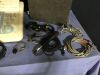 GSI GRASON STADLER, INC GSI 61 Clinical Audiometer System