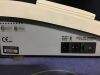 GSI GRASON STADLER, INC GSI 61 Clinical Audiometer System