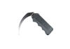 KARL STORZ 8401AXC Laryngoscope