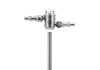 ATAC 227-029-220 Urological Instrument
