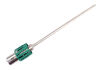 INTUITIVE 370892 12 mm 0º Firefly Fluorescence Endoscope