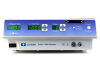 COVIDIEN VTGEN Evident MWA Microwave Ablation System Generator