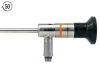 RICHARD WOLF 8935.443 Endoscope