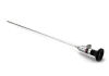 WOLF 8654.433 Laparoscope