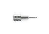 SYNTHES 338.49 LARGE QUICK COUPLING