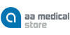AA IN-0STK7 Medical Bulbs