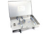 CODMAN 50-4507 Bookwalter Table Fixation & Ring Sterilization Tray
