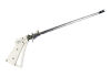 ENDOEVOLUTION ECDL-01 Endo360 Suturing Device