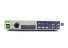 OLYMPUS CV-240 Endoscopy Processor