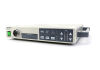 OLYMPUS CV-240 Endoscopy Processor