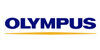 OLYMPUS CV-240 Endoscopy Processor