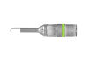 MEDTRONIC MR8-AF01R Midas Rex MR8™ Footed Attachment - Rotating, F1-B5